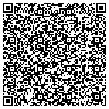 QR code with Integrated Distribution And Logistics Direct LLC contacts