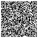 QR code with Jack Chapman contacts