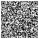 QR code with Jason Jones contacts