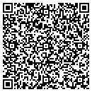 QR code with John L Archie contacts