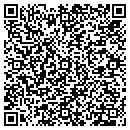 QR code with Jddt Inc contacts