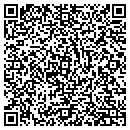 QR code with Pennock Company contacts