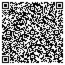 QR code with Jimenez Taysnild Crespo contacts