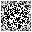 QR code with Jimmy William Minton contacts