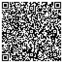 QR code with Sam Key Locksmith contacts