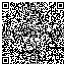 QR code with Jomar Delivery Corp contacts