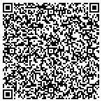 QR code with J & R Express Couriers contacts