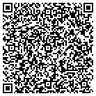 QR code with Kjs Polar Bear Incorporated contacts