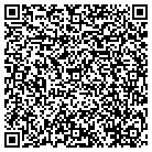 QR code with Laser Delivery Systems Inc contacts