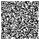 QR code with Lasership contacts