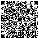 QR code with Last Minute Delivery Service Corp contacts