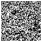 QR code with Linden Parcel Service contacts