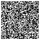 QR code with Local Parcel Delivery LLC contacts