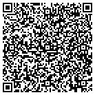 QR code with Local Parcel Service contacts
