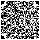 QR code with Local Parcel Service Inc contacts