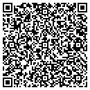 QR code with Lykes Cartage Company contacts