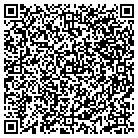QR code with Mail Bag Post & Parcel Of Louisana LLC contacts