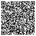 QR code with Mail Express contacts