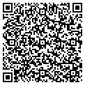 QR code with Mail & Parcel Center contacts