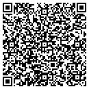QR code with Mcs Transfer Inc contacts