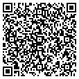 QR code with Mcts4 contacts