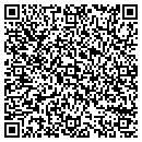 QR code with Mk Parcel 7 Development LLC contacts
