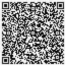 QR code with My Parcel Guru contacts