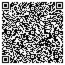 QR code with Nicolas Grant contacts