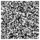 QR code with North West Parcel Service contacts