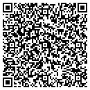 QR code with Ny Parcel Inc contacts