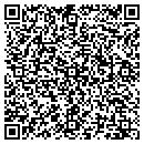QR code with Packages Over Night contacts