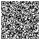 QR code with Pac 'N' Mail Express contacts