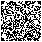 QR code with PA Expedited Delivery, LLC contacts