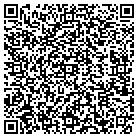 QR code with Paradigm Attorney Service contacts
