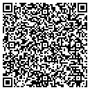 QR code with Parcel Express contacts