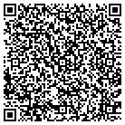 QR code with Parcel Express Inc contacts