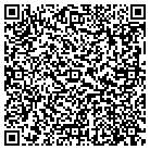 QR code with Greer's Classic Cycle Parts contacts