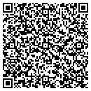 QR code with Parcel Express Of Clare contacts