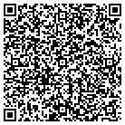 QR code with Parcel Line Dial Up Service contacts