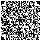 QR code with Parcel Management Group contacts