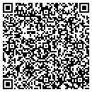 QR code with Parcel Pro Inc contacts