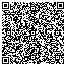 QR code with Parts & Parcel Service contacts