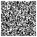 QR code with Patricia Ramsey contacts
