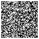 QR code with Pdq Courier Service contacts