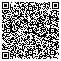 QR code with Poland Parcel contacts