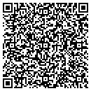 QR code with Post & Parcel contacts