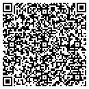 QR code with Print & Parcel contacts