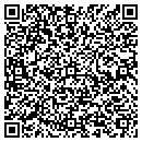 QR code with Priority Shipping contacts