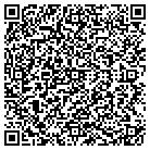 QR code with Professional Delivery Systems Inc contacts