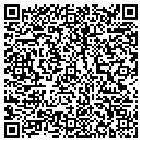 QR code with Quick Run Inc contacts